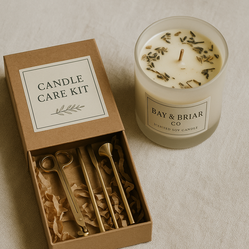 Southern Elegance Collection