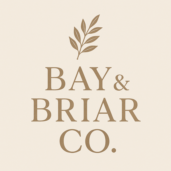 Bay & Briar, Co.