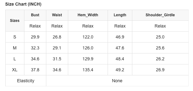 Christina Tie Shoulder Straps Tiered Floral Dress