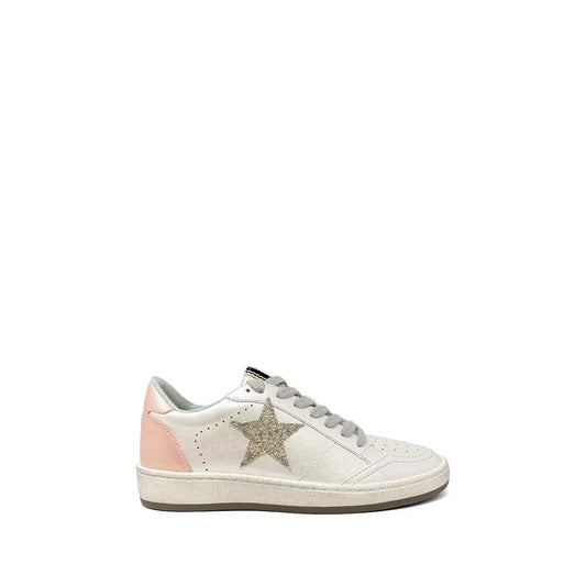 ShuShop-TODDLERS & KIDS Paz Pearl